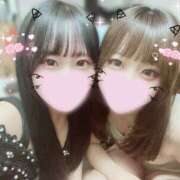 ヒメ日記 2025/04/13 22:17 投稿 さら ビアガーデンカーニバル