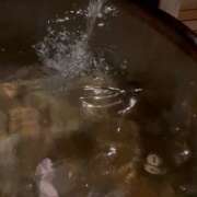 ヒメ日記 2025/04/14 11:00 投稿 さら ビアガーデンカーニバル