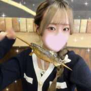 ヒメ日記 2025/04/14 14:57 投稿 さら ビアガーデンカーニバル