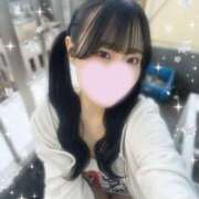 ヒメ日記 2025/04/15 17:49 投稿 さら ビアガーデンカーニバル