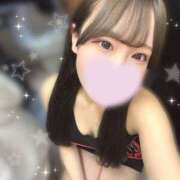 ヒメ日記 2025/04/24 21:22 投稿 さら ビアガーデンカーニバル