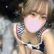 ヒメ日記 2025/05/09 00:06 投稿 さら ビアガーデンカーニバル