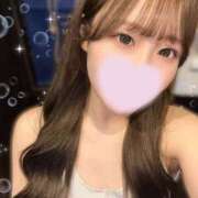 ヒメ日記 2025/05/10 00:12 投稿 さら ビアガーデンカーニバル