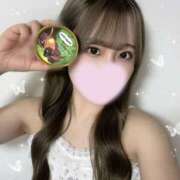 ヒメ日記 2025/05/11 10:30 投稿 さら ビアガーデンカーニバル