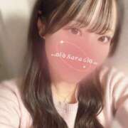 ヒメ日記 2025/05/12 17:31 投稿 さら ビアガーデンカーニバル