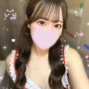 ヒメ日記 2025/05/12 21:15 投稿 さら ビアガーデンカーニバル