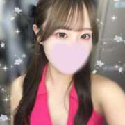 ヒメ日記 2025/05/13 23:14 投稿 さら ビアガーデンカーニバル