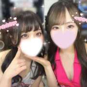 ヒメ日記 2025/05/14 10:30 投稿 さら ビアガーデンカーニバル