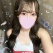 ヒメ日記 2025/05/15 22:30 投稿 さら ビアガーデンカーニバル