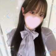 ヒメ日記 2025/05/16 11:00 投稿 さら ビアガーデンカーニバル