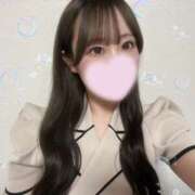 ヒメ日記 2025/05/16 14:00 投稿 さら ビアガーデンカーニバル