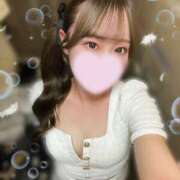 ヒメ日記 2025/05/16 19:22 投稿 さら ビアガーデンカーニバル