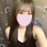 ヒメ日記 2025/05/18 21:37 投稿 さら ビアガーデンカーニバル