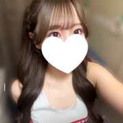 ヒメ日記 2025/05/19 10:00 投稿 さら ビアガーデンカーニバル