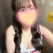 ヒメ日記 2025/05/19 15:00 投稿 さら ビアガーデンカーニバル