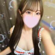 ヒメ日記 2025/05/19 21:42 投稿 さら ビアガーデンカーニバル