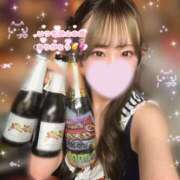 ヒメ日記 2025/05/21 04:53 投稿 さら ビアガーデンカーニバル