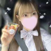 ヒメ日記 2025/05/27 00:04 投稿 さら ビアガーデンカーニバル