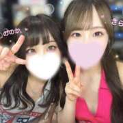 ヒメ日記 2025/05/27 11:00 投稿 さら ビアガーデンカーニバル