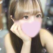 ヒメ日記 2025/05/29 15:11 投稿 さら ビアガーデンカーニバル