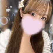 ヒメ日記 2025/05/31 11:10 投稿 さら ビアガーデンカーニバル