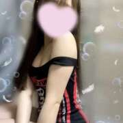 ヒメ日記 2025/06/01 18:54 投稿 さら ビアガーデンカーニバル