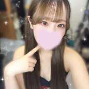 ヒメ日記 2025/06/02 10:07 投稿 さら ビアガーデンカーニバル