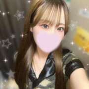 ヒメ日記 2025/06/02 19:23 投稿 さら ビアガーデンカーニバル