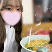 ヒメ日記 2025/06/04 14:59 投稿 さら ビアガーデンカーニバル