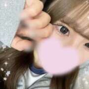 ヒメ日記 2025/06/10 11:00 投稿 さら ビアガーデンカーニバル