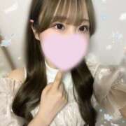 ヒメ日記 2025/06/14 11:15 投稿 さら ビアガーデンカーニバル