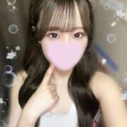 ヒメ日記 2025/06/14 23:05 投稿 さら ビアガーデンカーニバル