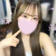 ヒメ日記 2025/06/17 17:00 投稿 さら ビアガーデンカーニバル