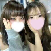 ヒメ日記 2025/06/17 22:37 投稿 さら ビアガーデンカーニバル