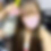 ヒメ日記 2025/06/18 10:00 投稿 さら ビアガーデンカーニバル