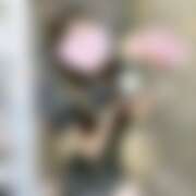 ヒメ日記 2025/06/18 10:30 投稿 さら ビアガーデンカーニバル