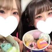 ヒメ日記 2025/06/20 20:43 投稿 さら ビアガーデンカーニバル