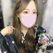 ヒメ日記 2025/07/08 10:07 投稿 さら ビアガーデンカーニバル