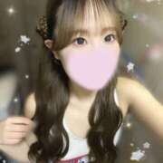 ヒメ日記 2025/07/08 21:33 投稿 さら ビアガーデンカーニバル