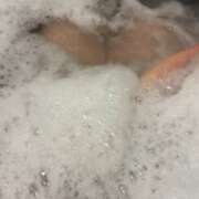 ヒメ日記 2025/07/27 20:50 投稿 さら ビアガーデンカーニバル