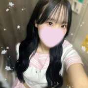 ヒメ日記 2025/07/30 21:58 投稿 さら ビアガーデンカーニバル