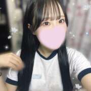 ヒメ日記 2025/08/04 20:02 投稿 さら ビアガーデンカーニバル