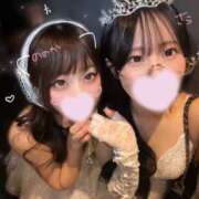 ヒメ日記 2025/08/05 10:00 投稿 さら ビアガーデンカーニバル