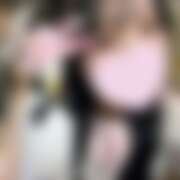 ヒメ日記 2025/08/07 04:30 投稿 さら ビアガーデンカーニバル