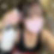 ヒメ日記 2025/08/07 04:45 投稿 さら ビアガーデンカーニバル