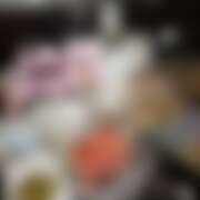 ヒメ日記 2025/08/07 05:00 投稿 さら ビアガーデンカーニバル