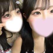 ヒメ日記 2025/08/10 16:07 投稿 さら ビアガーデンカーニバル