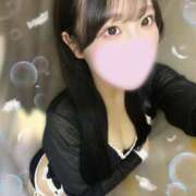 ヒメ日記 2025/08/11 11:01 投稿 さら ビアガーデンカーニバル