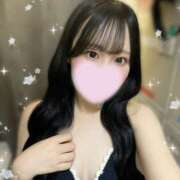 ヒメ日記 2025/08/11 17:38 投稿 さら ビアガーデンカーニバル