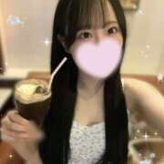 ヒメ日記 2025/08/19 18:57 投稿 さら ビアガーデンカーニバル